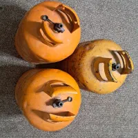 کپسول ایران گاز