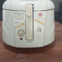 سرخ کن ( پارس خزر)
