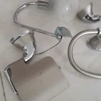 سرویس بهداشتی