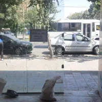 رهن و اجاره مغازه خواجه ربیع ۱۸|اجارهٔ مغازه و غرفه|مشهد, خواجه ربیع|دیوار
