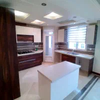 115متر-دوخوابه-آپارتمان-غربیهای-فلکه-سوم