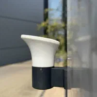 برقکاری هوشمند و ساده ویلا باغ و آپارتمان|خدمات پیشه و مهارت|دزفول, |دیوار