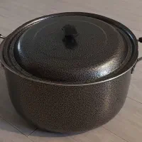 قابلمه تفلون
