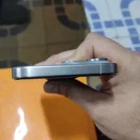 iPhone 15 pro max|موبایل|پیر بکران, |دیوار