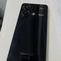 ردمی نوت ۱۳ 4G
