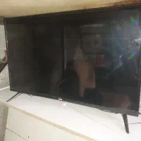 تلویزیون نو ۳۲اینچsam