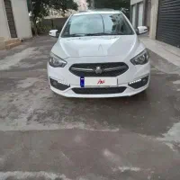 فروش ماشبن شاهینg