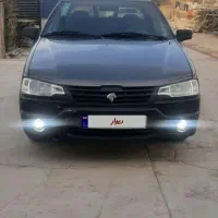 آریسان مدل ۱۴۰۲