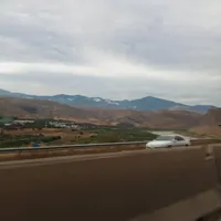 اسکان اضطراری
