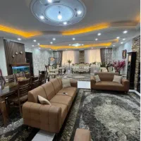 اجاره-واحد-85-متری-2-خوابه-در-پشت-شهرداری