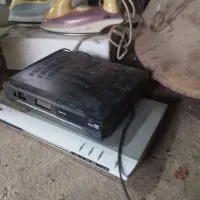 وسایل منزل|حراج|گنبد کاووس, |دیوار