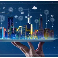 اینترنت وایرلس کیانانت (OWA)