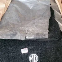 کفپوش موکتی خودرو، ام جی ۳۶۰، MG 360