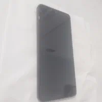 شیائومی Redmi Note 14 با حافظهٔ ۲۵۶ گیگابایت|موبایل|گرگان, |دیوار