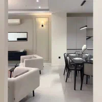 ۱۵۷ متر برند آرین / صفر سند آماده / رحمانیه|فروش آپارتمان|مشهد, الهیه|دیوار