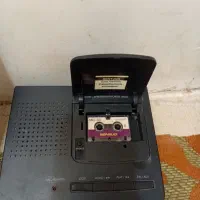 منشی تلفی با ۴۰ درصد تخفیف|تلفن رومیزی|ری, شهرک نظامی|دیوار