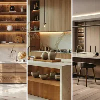 طراحی،ساخت و نصب کابینت و کمد و دکوراسیون|مصالح و تجهیزات ساختمان|تهران, دروس|دیوار