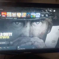 نصب بازی کپیخورPS5تا ورژن ۱۳.۶۰/ PS4 تا ورژن ۱۳.۵۲
