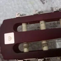 گیتار نو نو|گیتار، بیس، امپلیفایر|تهران, شهرک رضویه|دیوار