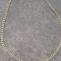 زنجیر کارتیر درحدنو بدون اجرت