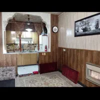 سوئیت و منزل مبله|اجارهٔ کوتاه‌مدت آپارتمان و سوئیت|شیراز, شریف‌آباد|دیوار