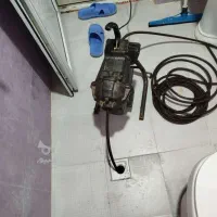 لوله بازکنی