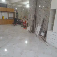 فروش مغازه ۶۵ متری در پیشاهنگی|فروش مغازه و غرفه|کرج, پیشاهنگی|دیوار