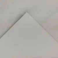 پاکت کاغذی