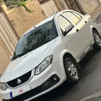 ساینا s دوگانه