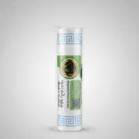 تولید زباله سفره فریزر|ظروف نگهدارنده، پلاستیکی، یک‌بارمصرف|رستم‌آباد, |دیوار