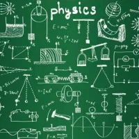 تدریس ریاضی و فیزیک