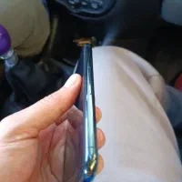 11 pro|موبایل|صدرا-فارس, فاز ۱|دیوار