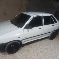 ماشین مدل ۸۶