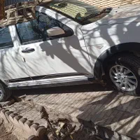 کوییک GXR  رینگ اسپرت فوری