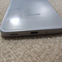 سامسونگ گلگسی a16.  رام‌ 6.  128G|موبایل|قزوین, |دیوار