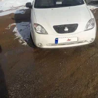 فروش|خودرو سواری و وانت|هشترود, |دیوار