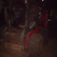 شماره تلفن|خودرو سنگین|مشهد, گاز|دیوار