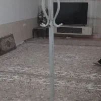 جالباسی