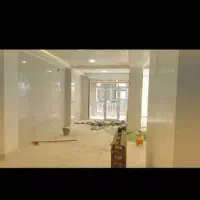 اجاره آپارتمان( کاشانی ) کلید اول