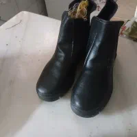 فروشب