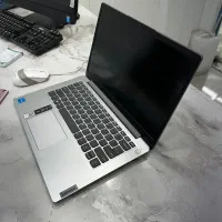 لنوو جمع و‌جور نسل ۱۲