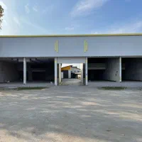 فروش مجموع سوله ، انبار و مغازه|فروش دفتر صنعتی، کشاورزی، تجاری|زرگرشهر, |دیوار