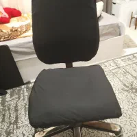 صندلی|صندلی و نیمکت|مشهد, مشکینی (شهرک غرب)|دیوار