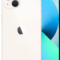 ۱۳ اپل