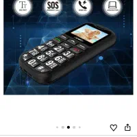 گوشی آکبند|موبایل|سنندج, |دیوار