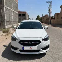 شاهین|خودرو سواری و وانت|زرند, |دیوار