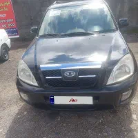 mvmx33|خودرو سواری و وانت|رشت, کوی عرفان|دیوار