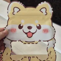 زیپ بگ های خارجی|ظروف نگهدارنده، پلاستیکی، یک‌بارمصرف|همدان, |دیوار