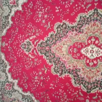 فرش|فرش|سبزوار, شرق کال جنوبی (شمس آبادی)|دیوار