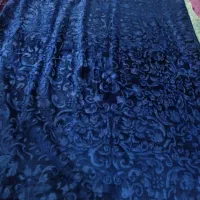 پتوهای یک نفره دونفره|رختخواب، بالش، پتو|شیراز, میانرود|دیوار